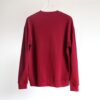 GUCCI SWEATSHIRT - GH017