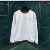 GUCCI SWEATSHIRT - GH020
