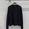 GUCCI SWEATSHIRT - GH021