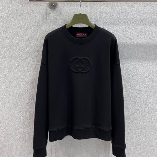 GUCCI SWEATSHIRT - GH021