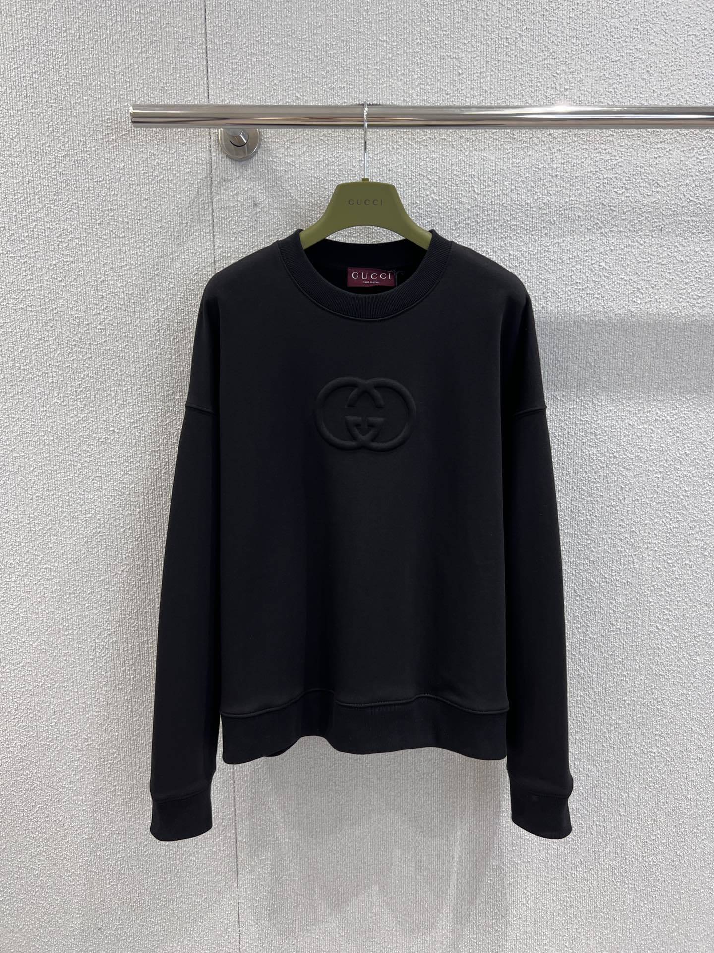 GUCCI SWEATSHIRT - GH021