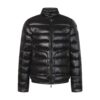 MONCLER COAT - MC106