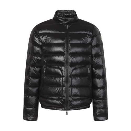 MONCLER COAT - MC106