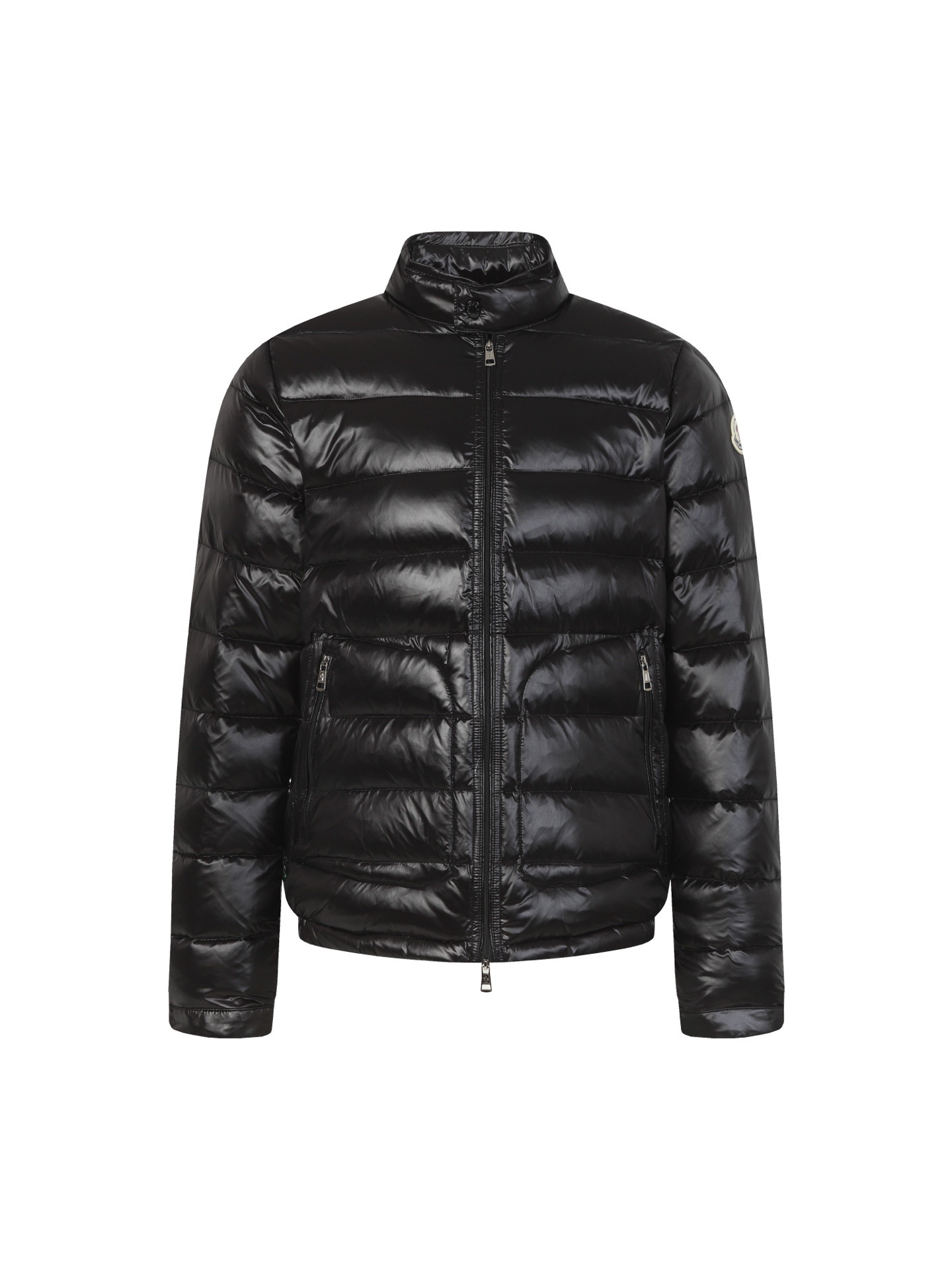 MONCLER COAT - MC106