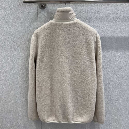 MONCLER COAT - MC091