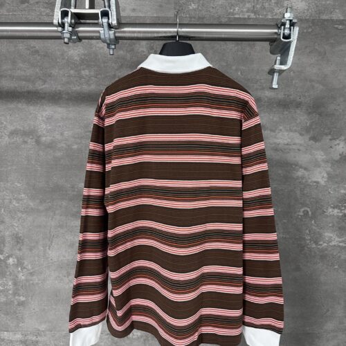 CELINE SWEATSHIRT - CH035