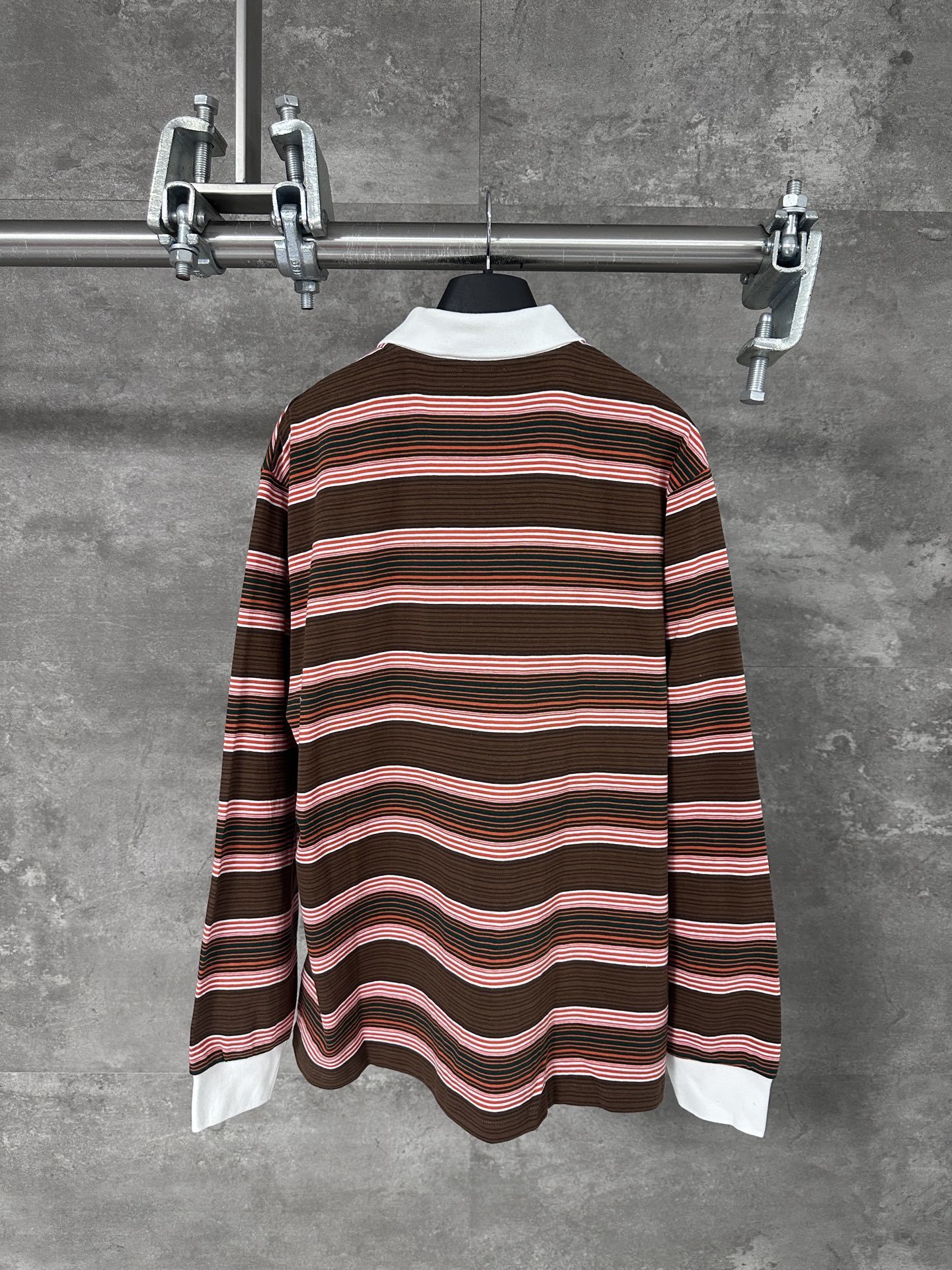 CELINE SWEATSHIRT - CH035