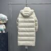 MONCLER COAT - MC116